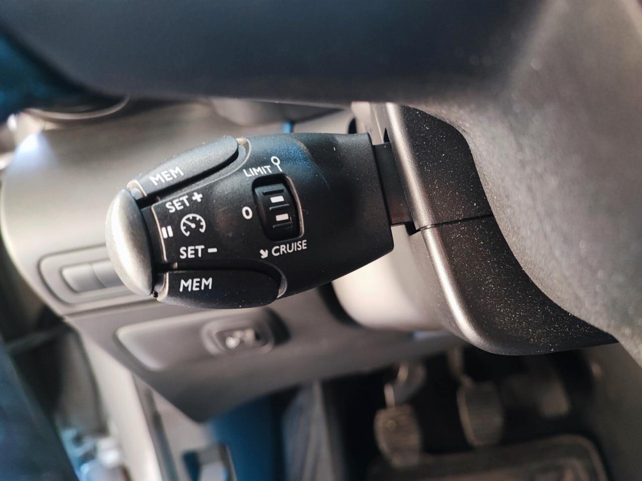 Citroen C3 Aircross 110 S&S Shine 58.000KM!!