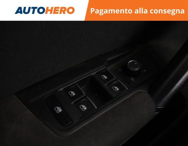 VOLKSWAGEN Tiguan 2.0 TDI SCR DSG Style BlueMotion Technology