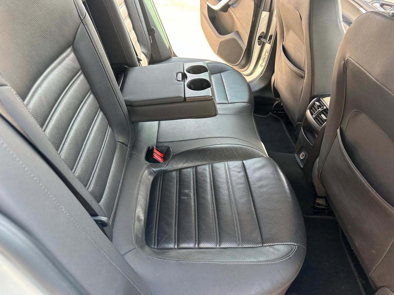 Opel Insignia 2.0 CDTI 170CV Start&Stop Country Tourer