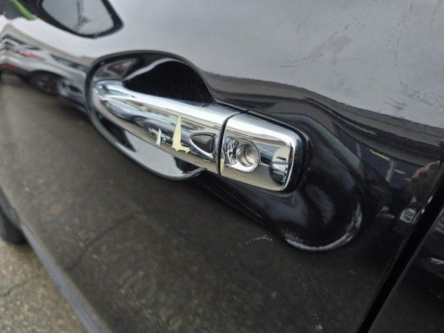 RENAULT Koleos Blue dCi 184 CV X-Tronic Initiale Paris PERMUTE