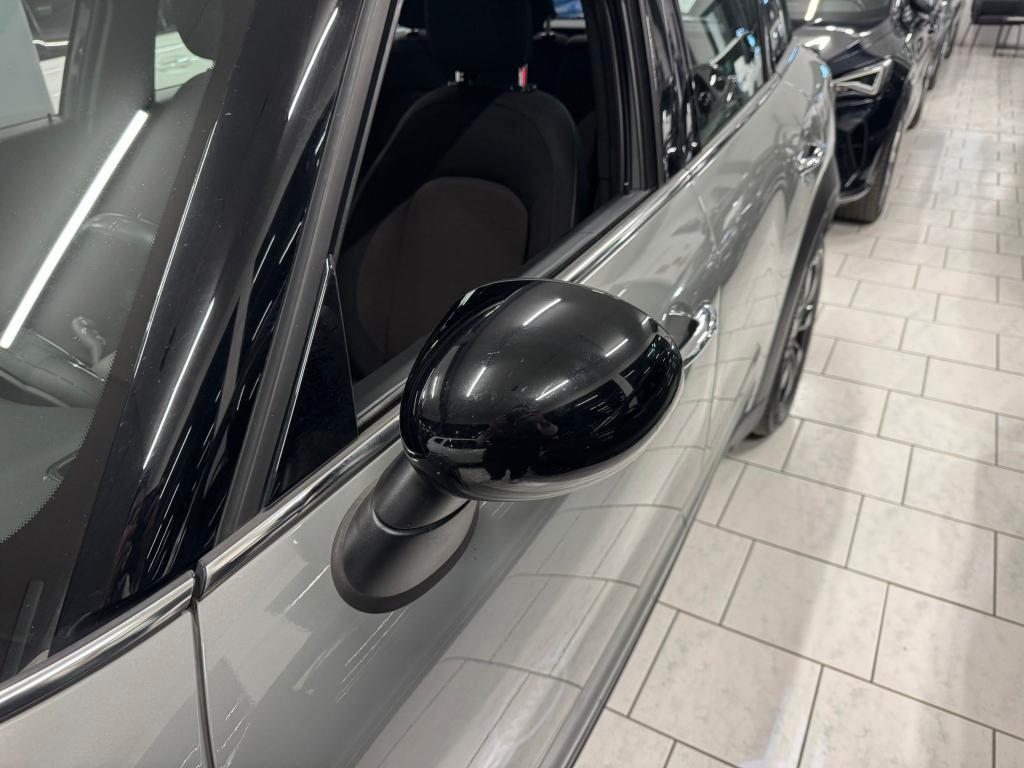 Mini Countryman One D 1.5 Twin Power Turbo my18