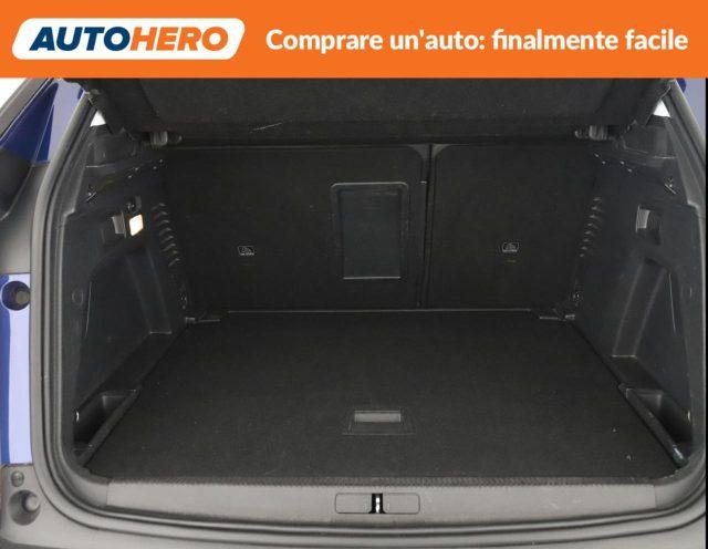 PEUGEOT 5008 PureTech Turbo 130 S&S Allure