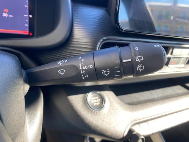 JEEP Avenger 1.2 Turbo Altitude GRANITE *PROMO ROTTAMAZIONE*