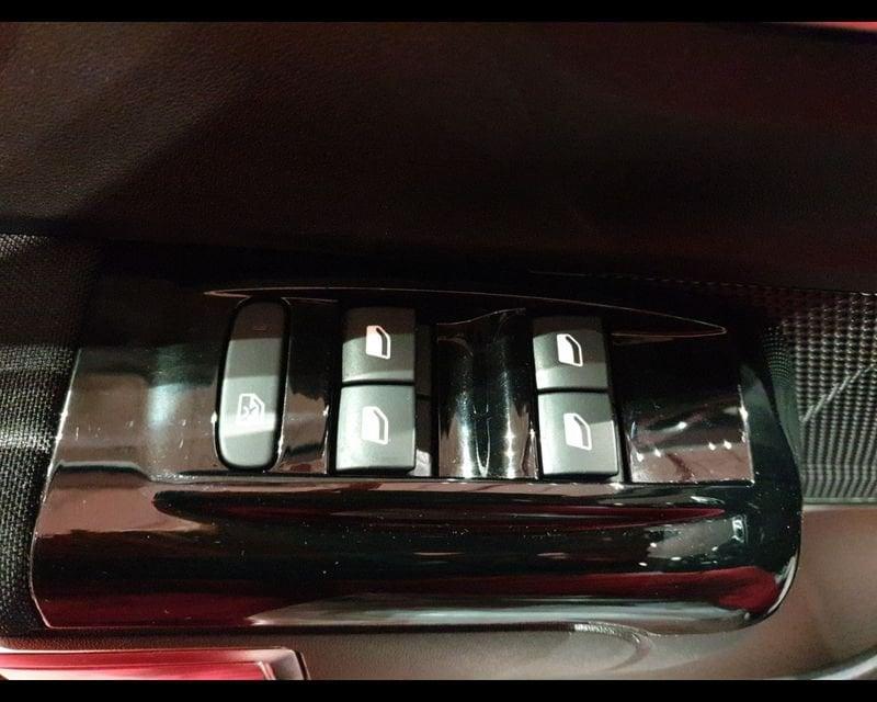 Citroën C3 3ª serie PureTech 83 S&S Shine