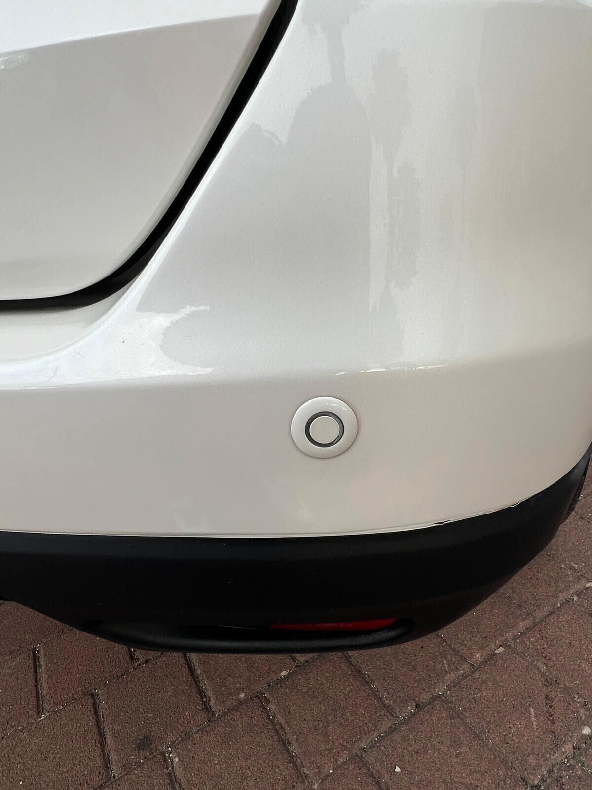 Nissan X-Trail 1.6 dCi 2WD Tekna