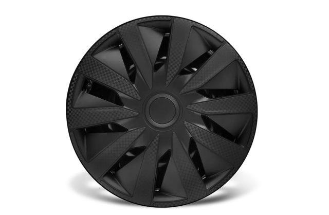 LIGIER Myli REVO Euro5+