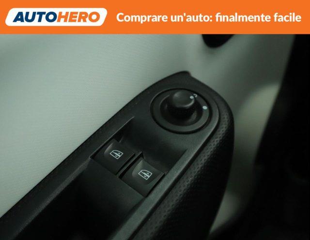 RENAULT Twingo TCe 90 CV EDC Lovely