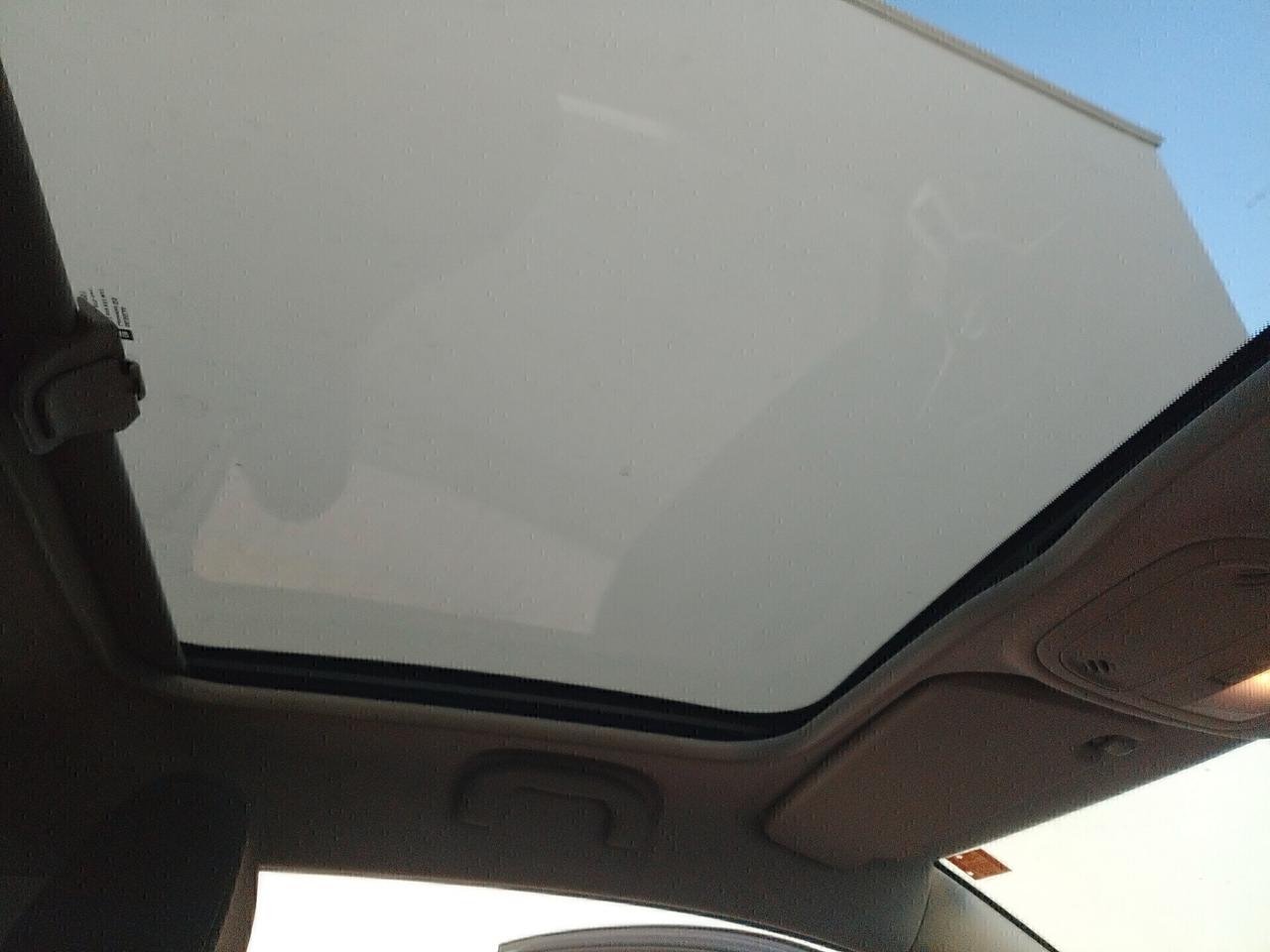 Opel Adam 1.2 70 CV #GPL#