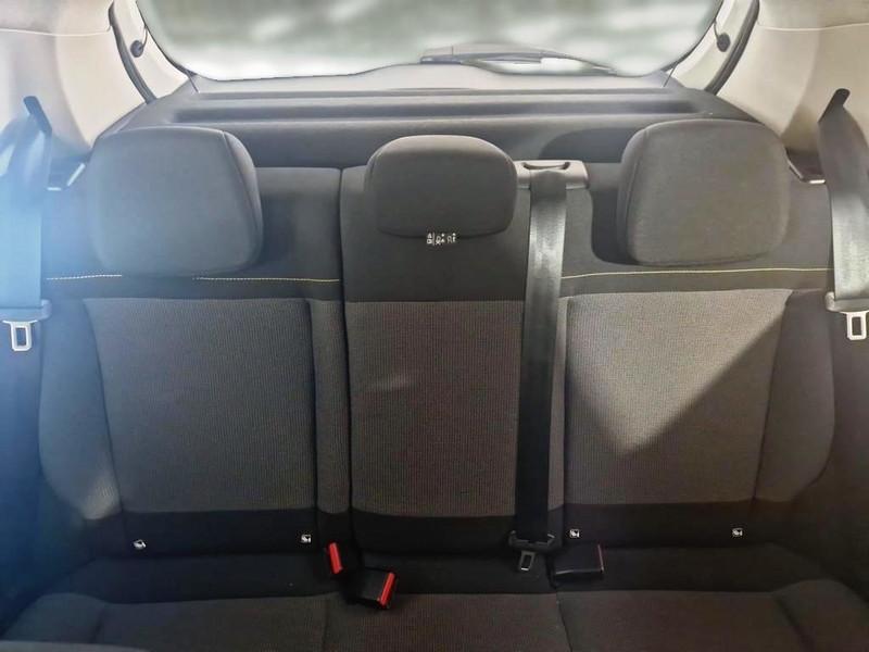 CITROEN C3 BlueHDi 100 S/S Feel 5 PORTE