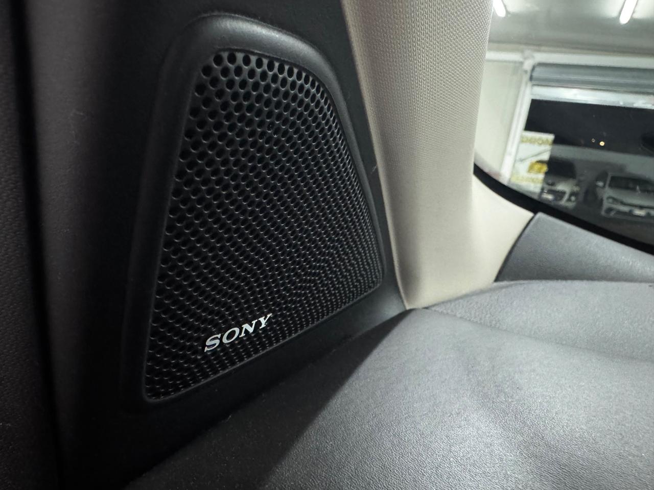 Ford Kuga 2.0 TDCI 180 CV 4WD Powershift Vignale