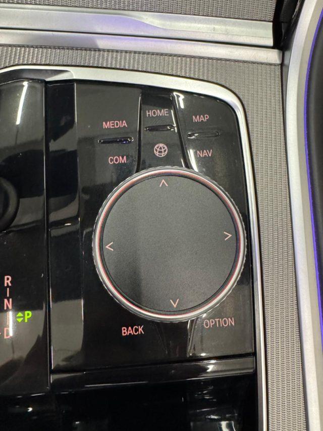 BMW 840 d xDrive?CARBON CORE?PACCHETTO M?FULL LED?PELLE?20