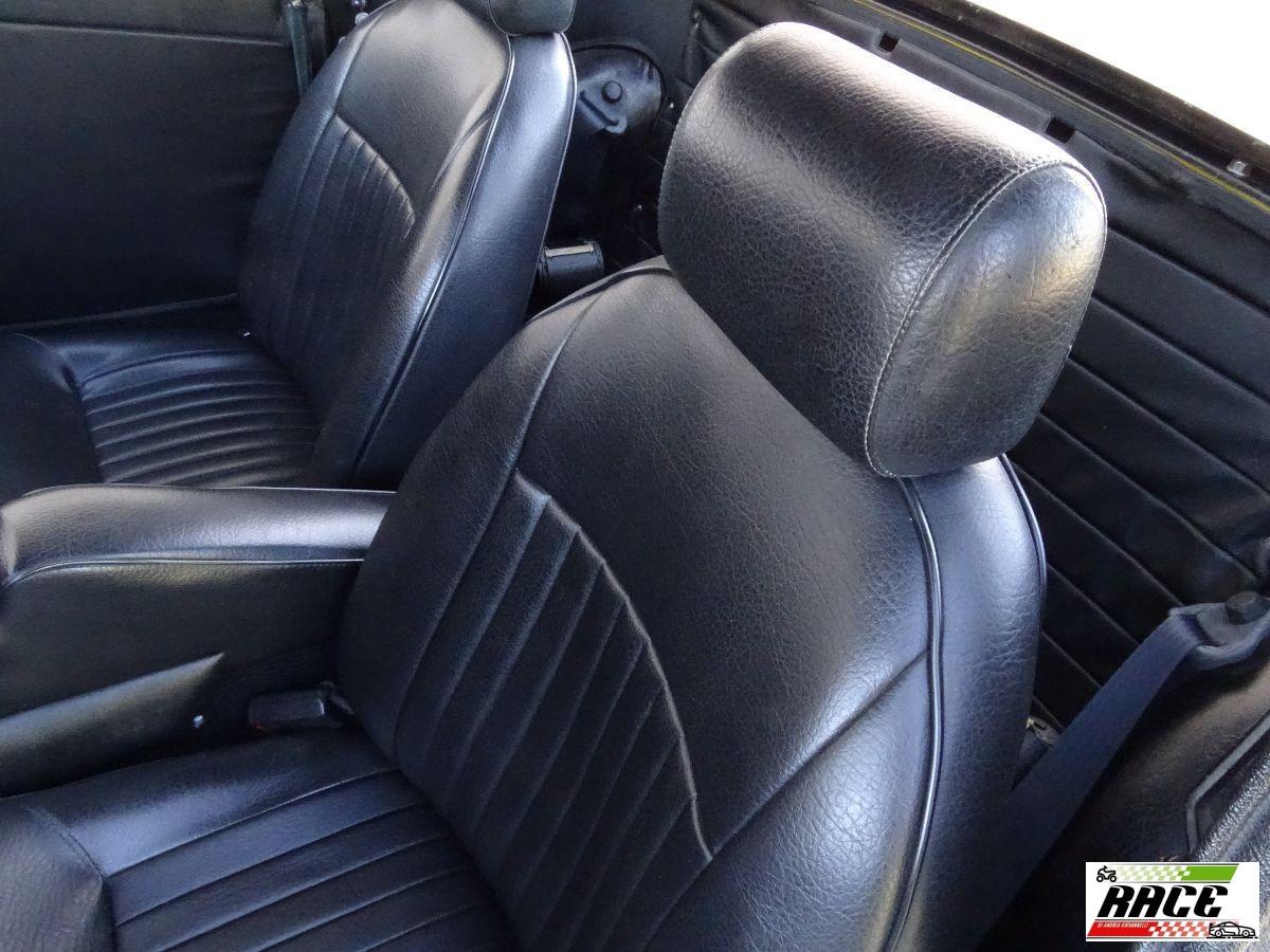 TRIUMPH - Spitfire 1.5 1978