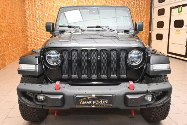 JEEP Wrangler UNLIMITED 2.0TURBO SAHARA TET.NAVI CAM BUMPER FULL