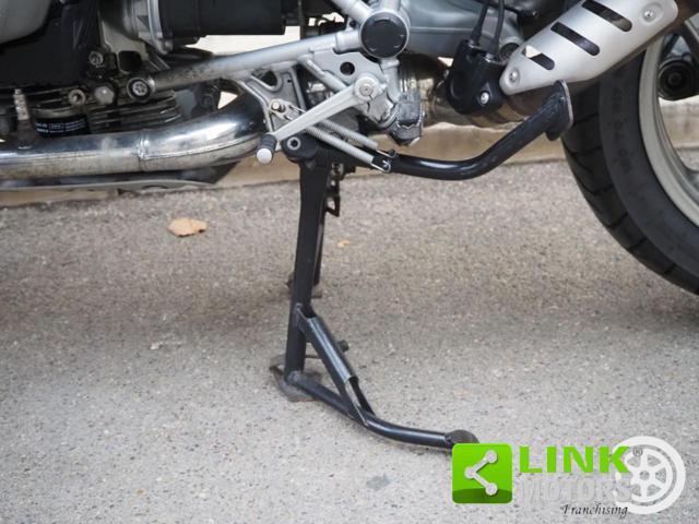 BMW R 1200 GS *? 137,00 al mese*