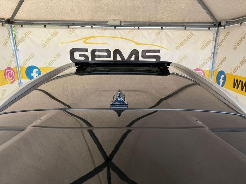 Omoda Omoda 5 1.6 TGDI 147CV aut. Premium