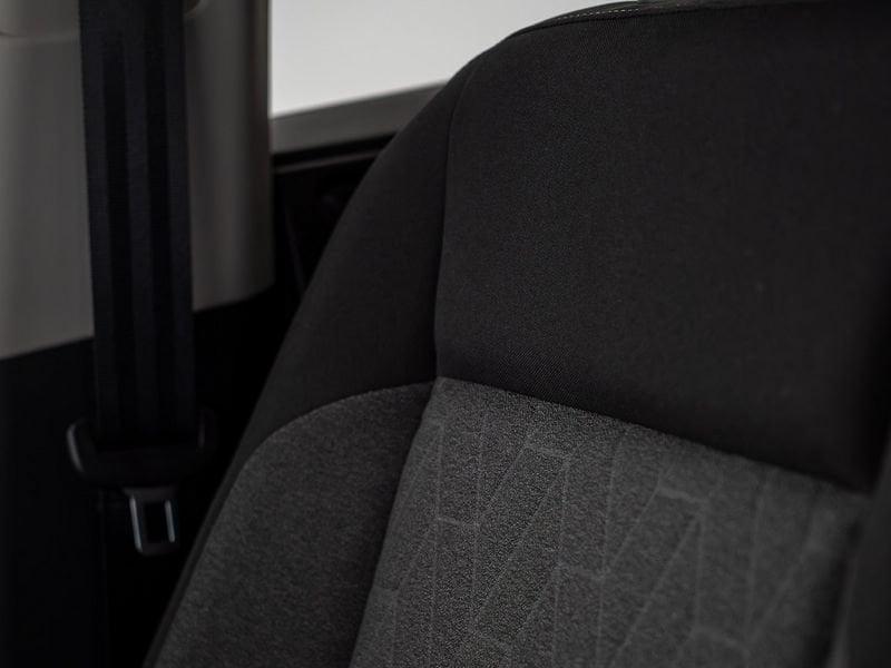 Volkswagen T-Cross T-Cross 1.0 TSI 115 CV DSG Edition Plus