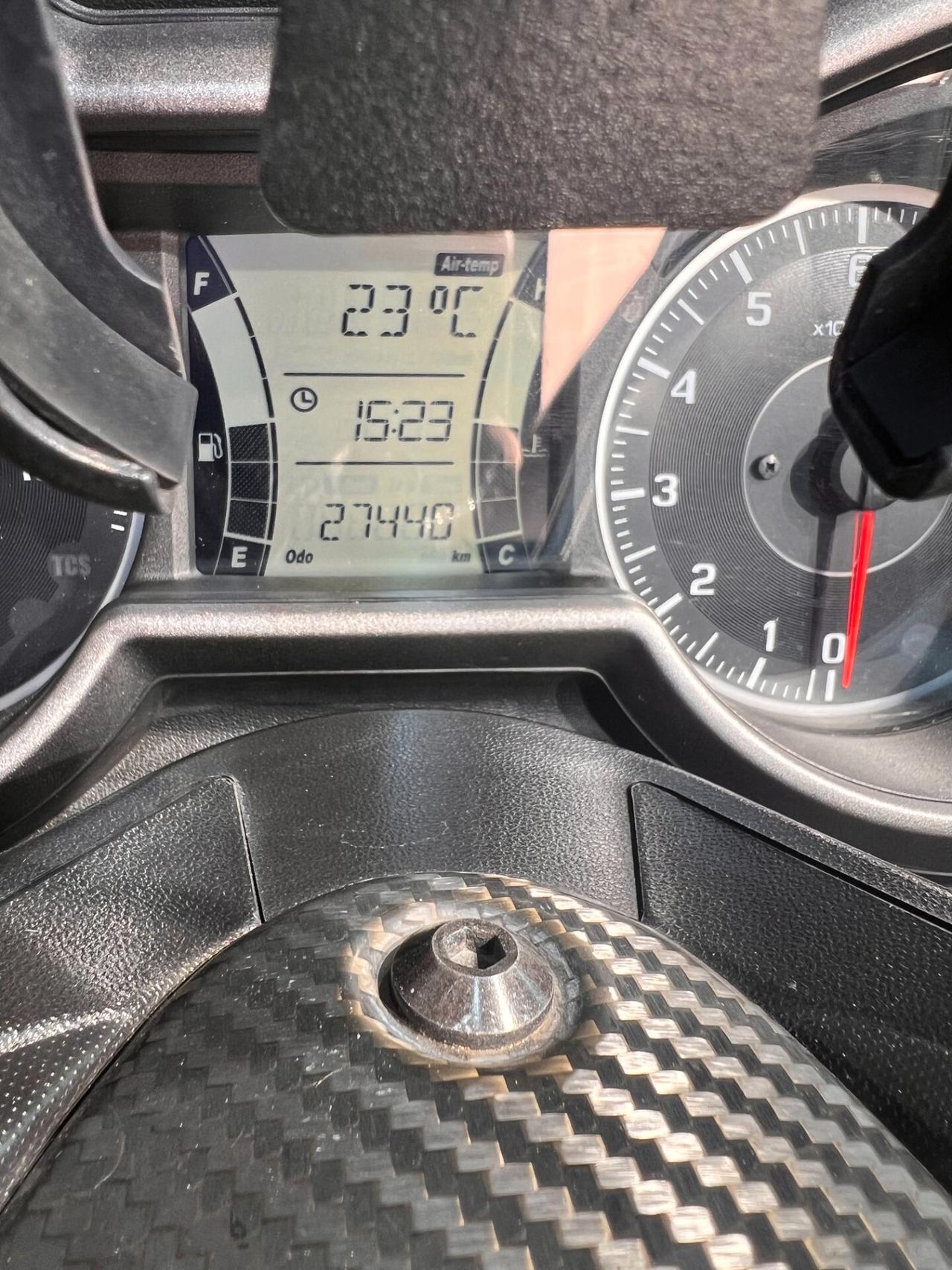 Yamaha X-Max 300 MDNOM1 QUAZAR BRONZE