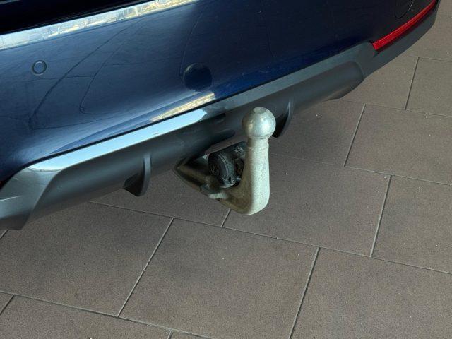 BMW 430 i GC Msport X-drive,Interni Individual, Gancio ele