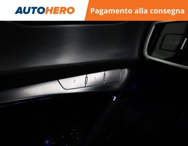 AUDI A6 55 2.0 TFSI e quattro ultra S tronic S line plus