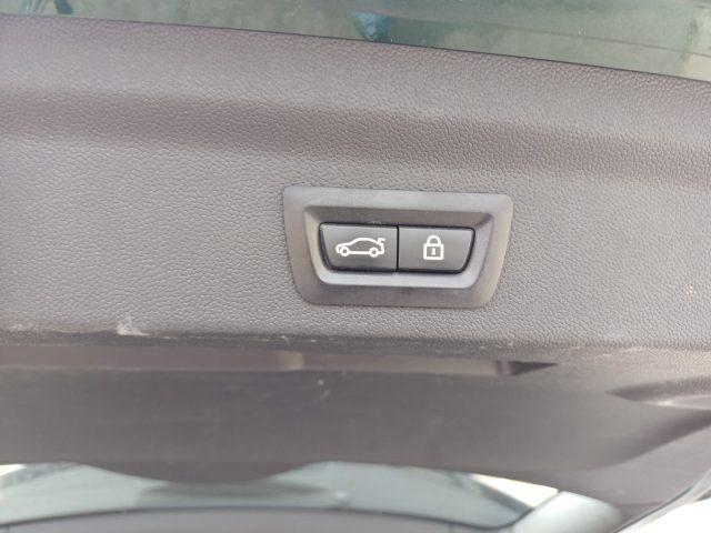 MINI Countryman 1.5 Cooper SE Hype Countryman ALL4 Automatica