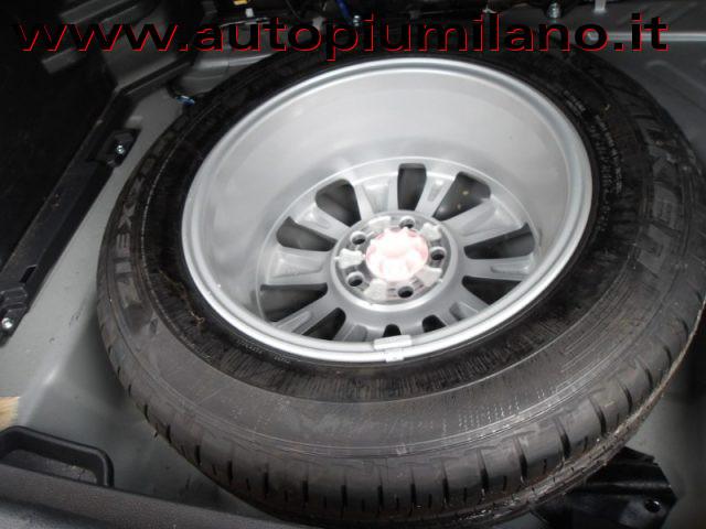 TOYOTA Yaris Cross 1.5 Hybrid 5p. E-CVT Business