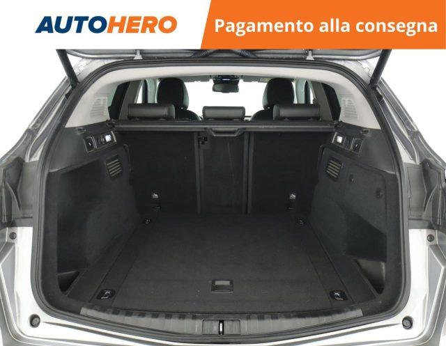 ALFA ROMEO Stelvio 2.2 Turbodiesel 210 CV AT8 Q4 Executive