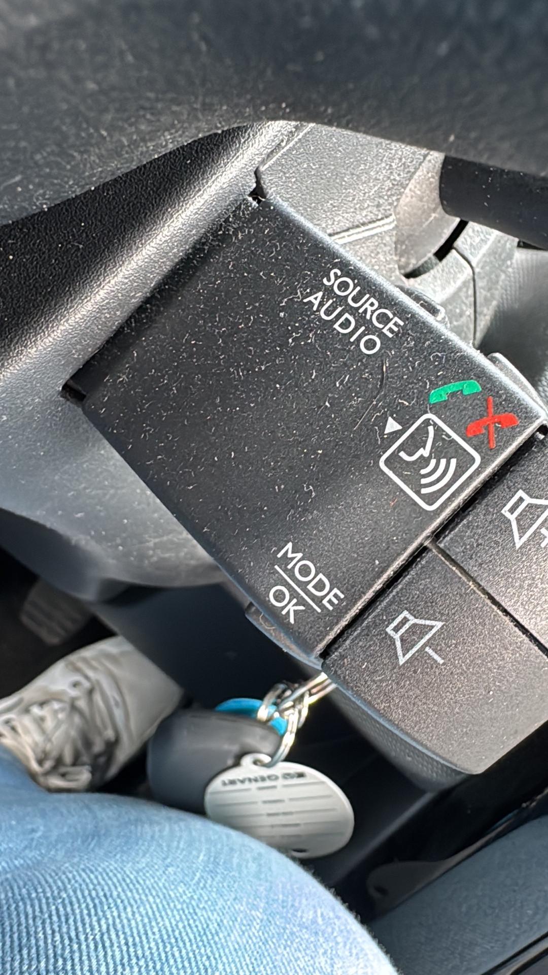 Dacia Duster 1.5 dCi 110 CV EDC S&S 4x2 Serie Speciale Brave