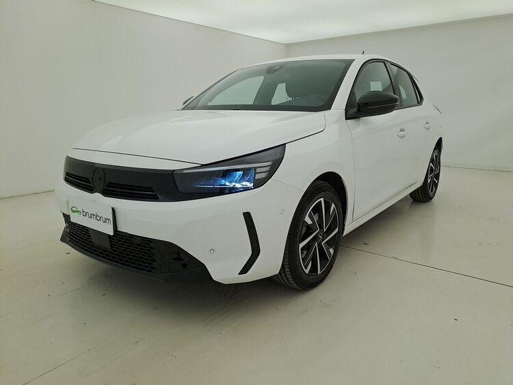 Opel Corsa GS BR348730 1.2 Benzina 101CV