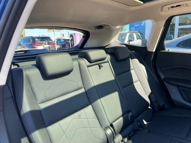 BMW X1 xDrive 25e xLine