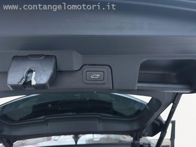 LAND ROVER Range Rover Evoque 2.0 eD4 5p. Business Edition SE