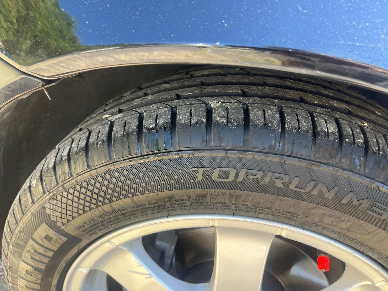 Volvo V50 DRIVe POLAR