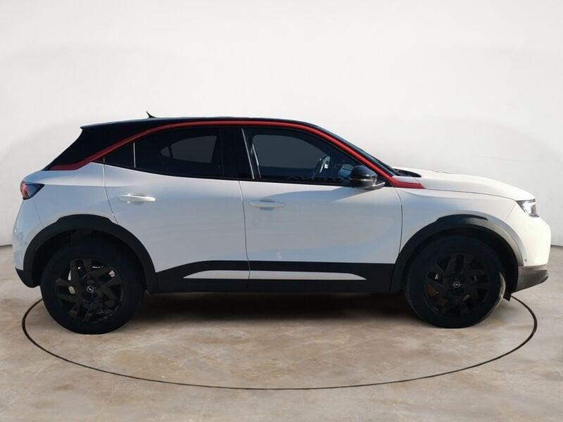 Opel Mokka Mokka 1.5 diesel GS Line