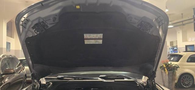 Alfa Romeo Stelvio Stelvio Veloce Q4 210cv*GARANZIA 2ANNI ALFA*