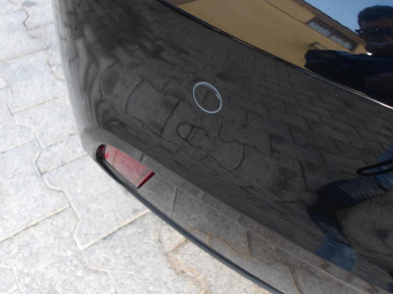 Audi A1 Sportback 25 1.0 tfsi