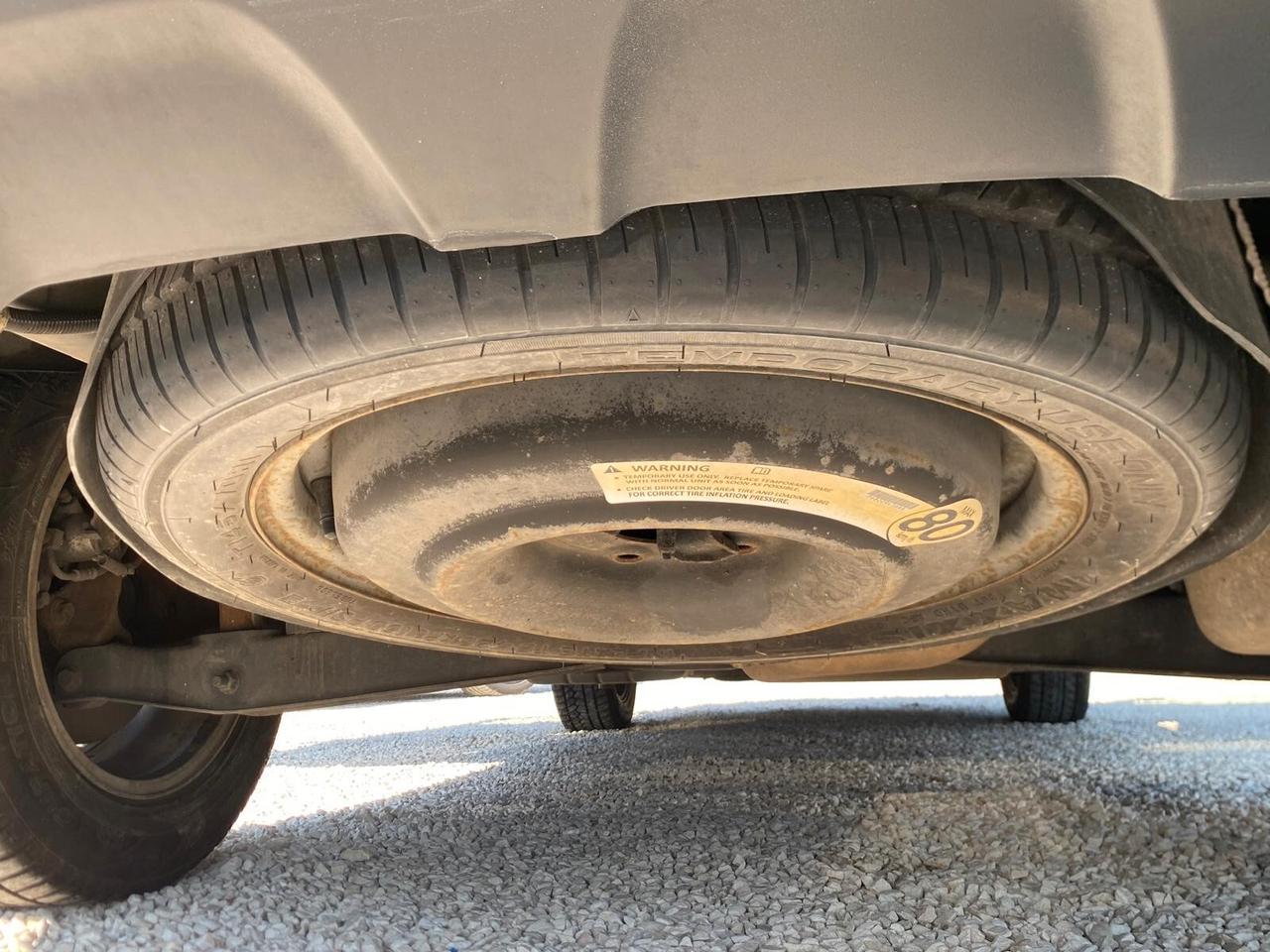 FIAT FREEMONT 2.0 MULTIJET 170 CV LOUNGE 7 POSTI