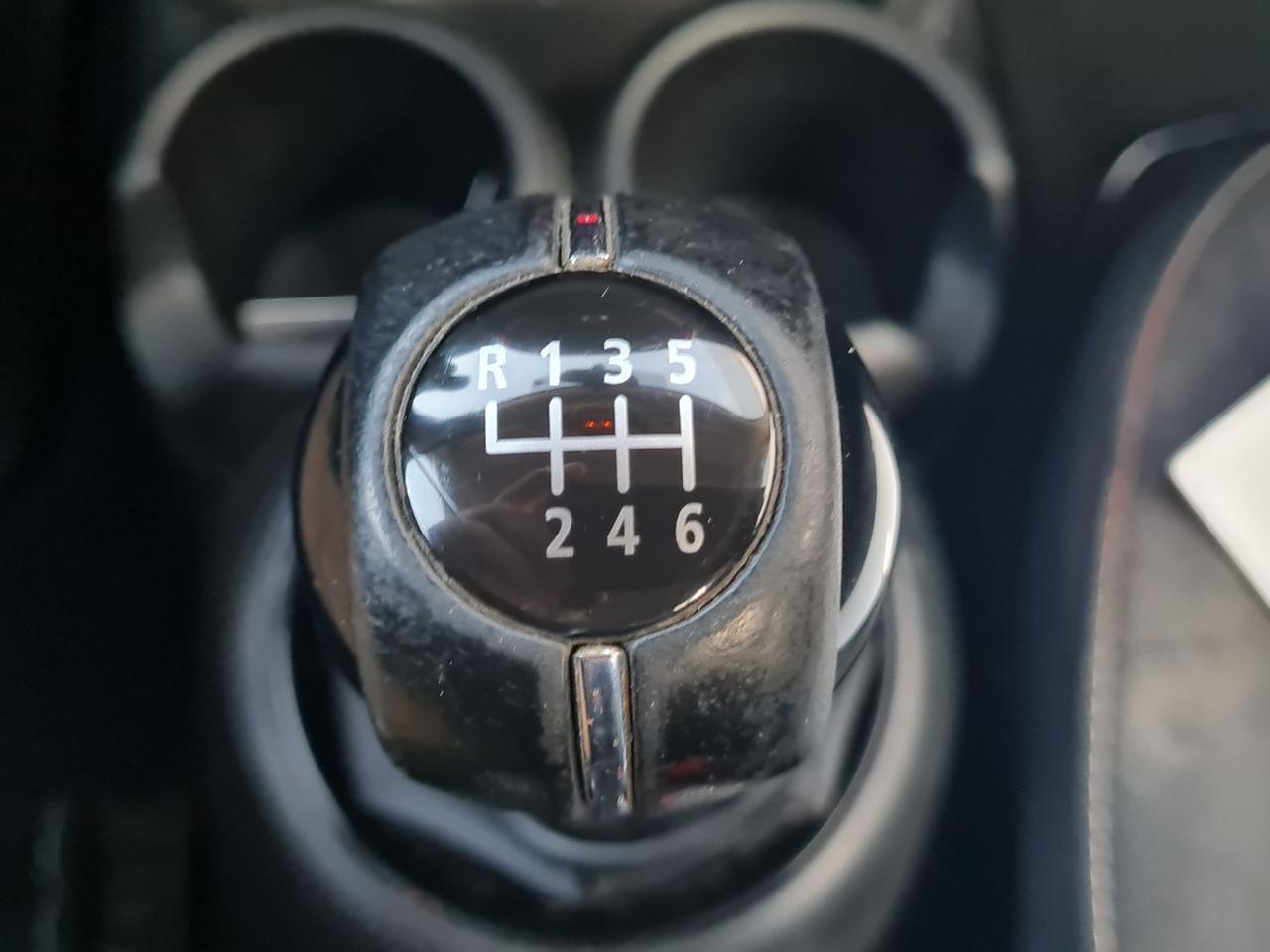 Mini One D 5-door Hatch 1.5 One Business #7476