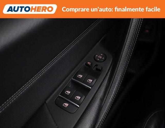 BMW 520 d Touring Msport