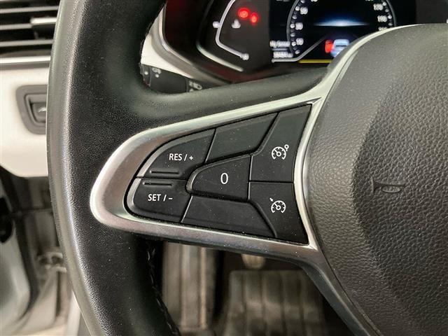 RENAULT Clio 5 Porte 1.0 TCe GPL Techno