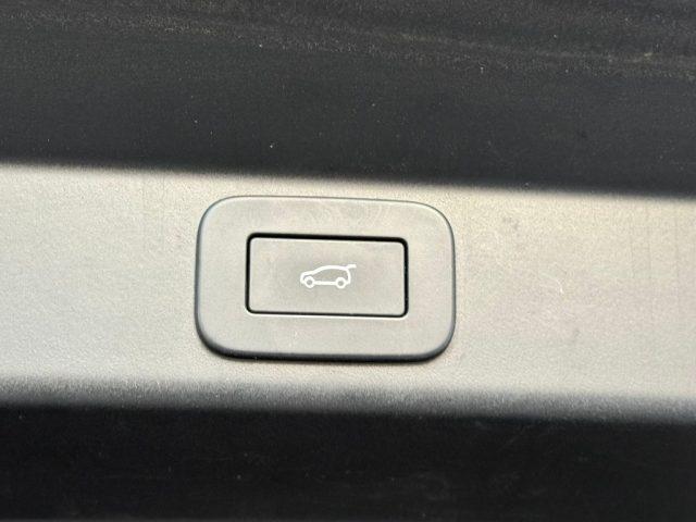 LAND ROVER Range Rover Sport 3.0D l6 249 CV Dynamic HSE