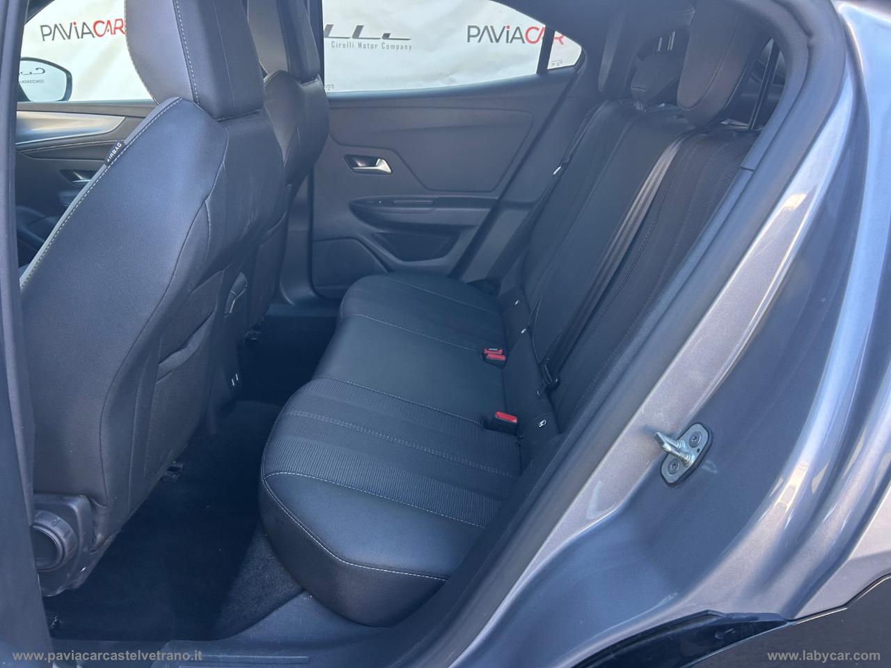 OPEL Mokka 1.2 Turbo 130 CV aut. Edition