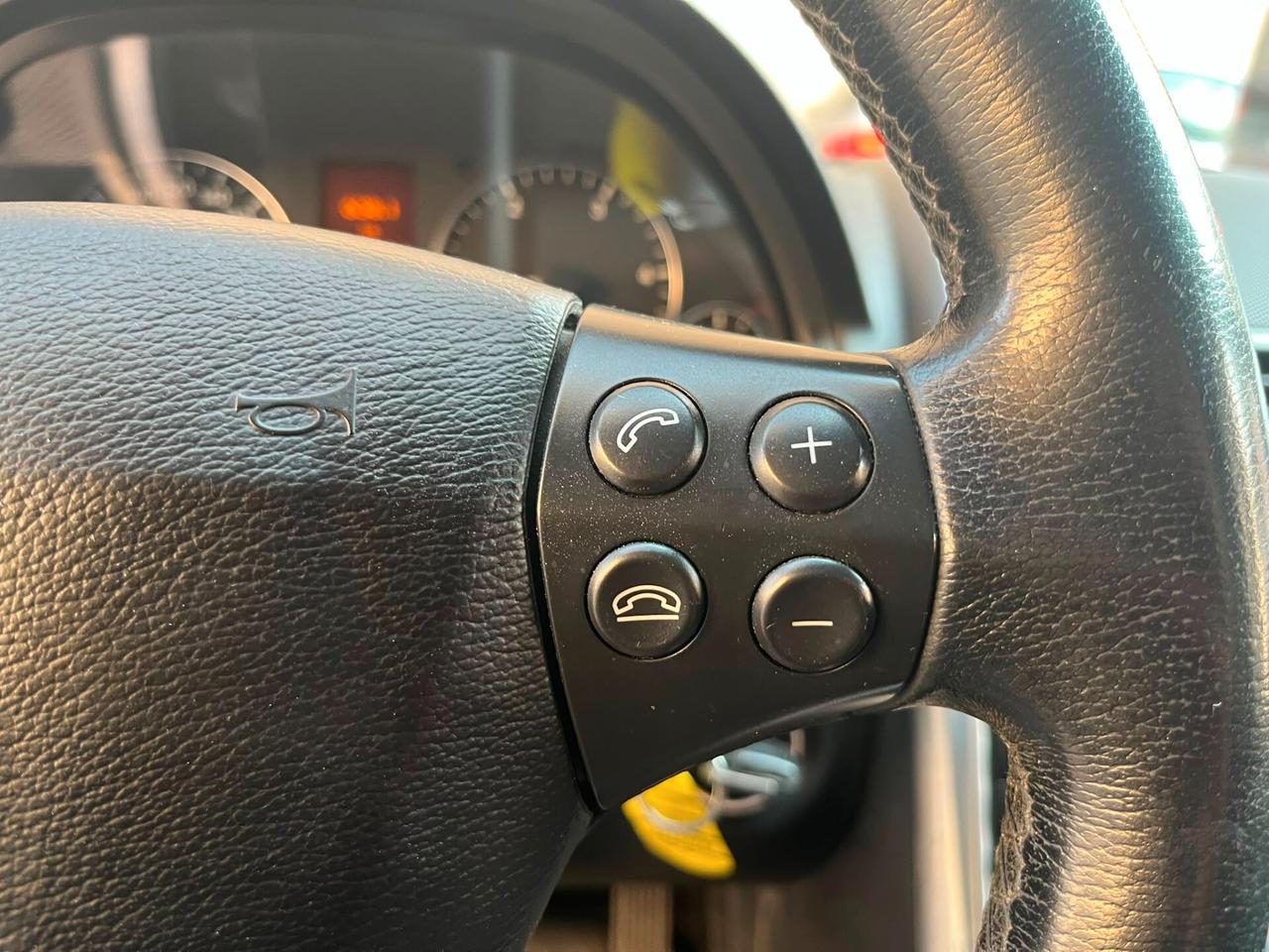 Mercedes-benz A 180 CDI - PERFETTA - 2011