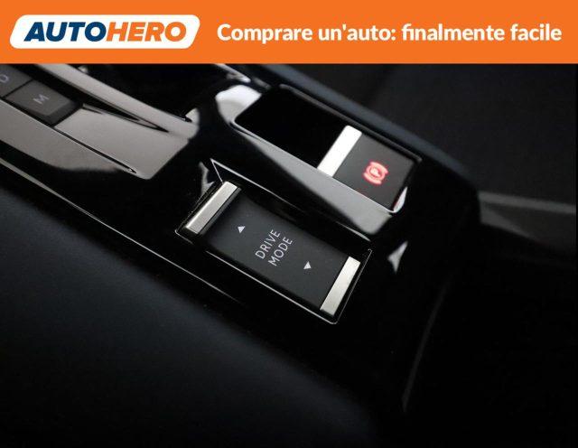 ALFA ROMEO Junior 1.2 136 CV Hybrid eDCT6