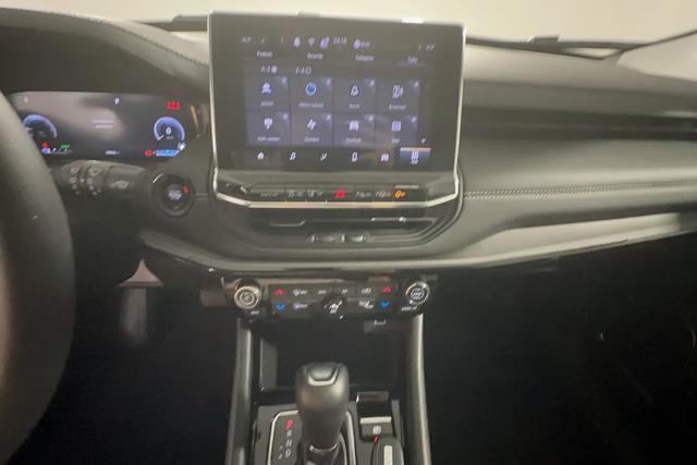 JEEP Compass 1.5 Turbo T4 130CV MHEV 2WD Summit - VARI COLORI!
