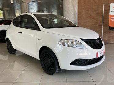 LANCIA Ypsilon Ecochic - 1.0 Hybrid 70cv S&S E6D