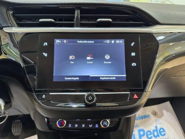 OPEL Corsa 1.2 Elegance