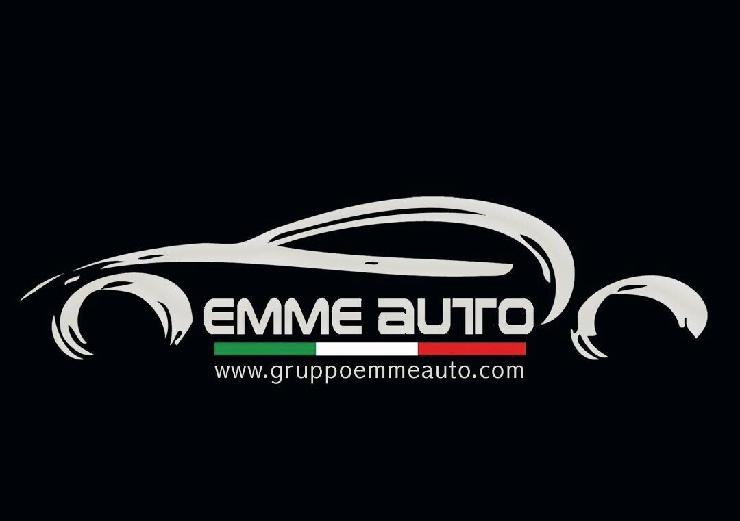 Renault Clio Van 1.5 dCi 2posti