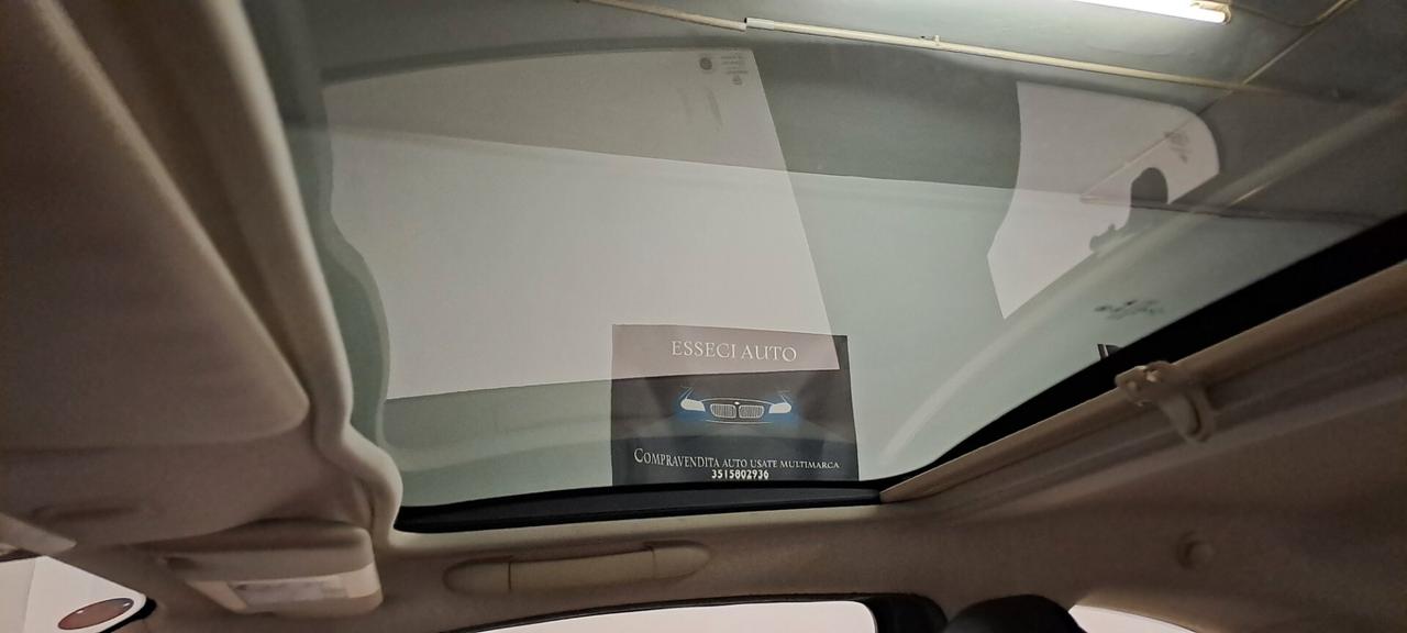 Fiat 500 1.2 EasyPower Lounge Gpl