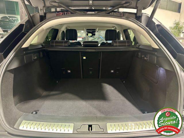 LAND ROVER Range Rover Velar 2.0 TD4 180CV SE *CERCHIO 22"*