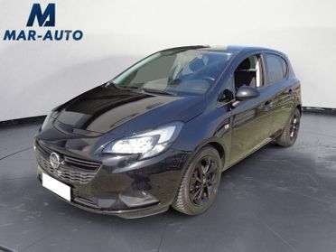Opel Corsa Corsa 5p 1.2 b-Color