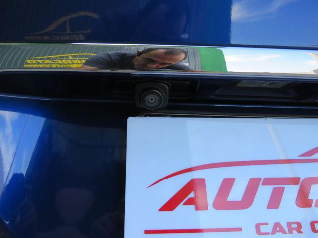 CITROEN C4 Spacetourer BlueHDi 130 S&S Shine